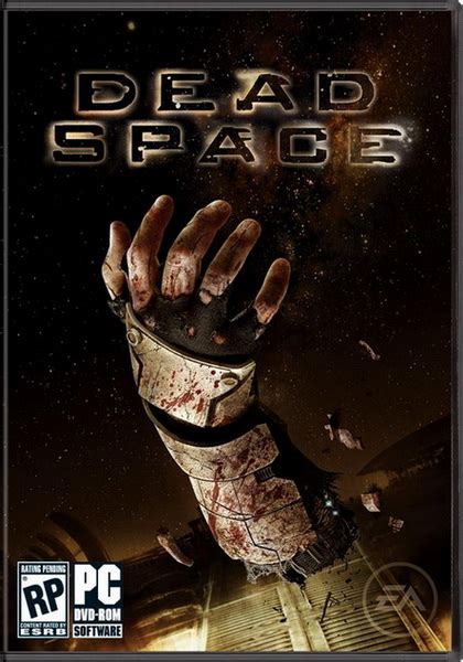 dead space 2 Torrent. 1762 KB/Sec: Yesterday: 1316: Torrent Name | Added Size Seed Leech Health; Dead Space Video Walkthrough - Dead Space. 1 Year+ - in Games781.4 MB: 74: 36: Dead Space Aftermath 2011 1080p BluRay H264 AAC-RARBG. 5 months ago - in Movies1.48 GB: 4: 3